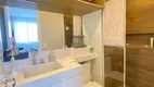 Foto 17 de Apartamento com 1 Quarto à venda, 46m² em Jardim Tupanci, Barueri