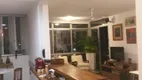 Foto 10 de Apartamento com 3 Quartos à venda, 114m² em São Conrado, Rio de Janeiro