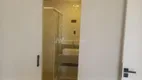 Foto 15 de Apartamento com 1 Quarto à venda, 60m² em Copacabana, Rio de Janeiro