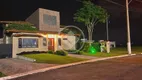Foto 7 de Casa de Condomínio com 4 Quartos para venda ou aluguel, 410m² em Parque Santo Afonso, Vargem Grande Paulista
