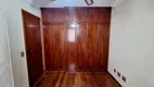 Foto 3 de Apartamento com 4 Quartos à venda, 173m² em Setor Oeste, Goiânia