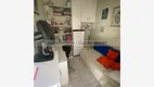 Foto 6 de Apartamento com 3 Quartos à venda, 180m² em Vila Assuncao, Santo André