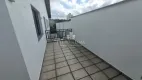 Foto 11 de Apartamento com 2 Quartos para alugar, 220m² em Vila Ré, São Paulo