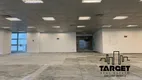 Foto 4 de Prédio Comercial para venda ou aluguel, 758m² em Itaim Bibi, São Paulo