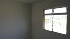 Foto 8 de Apartamento com 2 Quartos à venda, 44m² em Jardim das Alterosas 2 Secao, Betim