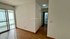 Foto 4 de Apartamento com 2 Quartos à venda, 69m² em Vila Vermelha, São Paulo