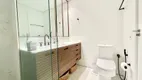 Foto 17 de Apartamento com 3 Quartos para alugar, 147m² em Barra da Tijuca, Rio de Janeiro