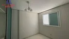 Foto 9 de Apartamento com 3 Quartos à venda, 120m² em Melo, Montes Claros