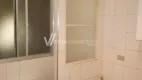 Foto 10 de Apartamento com 2 Quartos à venda, 63m² em Vila Orozimbo Maia, Campinas