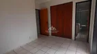 Foto 4 de Apartamento com 2 Quartos à venda, 48m² em Jardim São Luiz, Ribeirão Preto