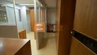 Foto 3 de Sala Comercial à venda, 53m² em Petrópolis, Porto Alegre