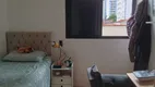Foto 11 de Apartamento com 2 Quartos à venda, 63m² em Vila Olímpia, São Paulo