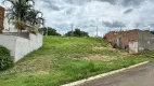 Foto 2 de Lote/Terreno à venda, 465m² em RESERVA DO ENGENHO, Piracicaba