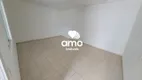 Foto 7 de para alugar, 104m² em Centro, Brusque