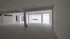 Foto 4 de Sala Comercial para alugar, 203m² em Centro, Bento Gonçalves