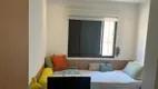 Foto 8 de Apartamento com 4 Quartos à venda, 91m² em Bosque da Saúde, São Paulo