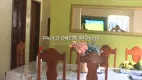 Foto 6 de Casa com 3 Quartos à venda, 84m² em Cidade Nova, Manaus