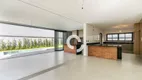 Foto 6 de Casa de Condomínio com 4 Quartos à venda, 352m² em Loteamento Parque dos Alecrins , Campinas