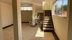 Foto 6 de Ponto Comercial para alugar, 120m² em Centro, Piracicaba
