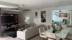 Foto 5 de Cobertura com 3 Quartos à venda, 190m² em Recreio Dos Bandeirantes, Rio de Janeiro