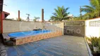 Foto 4 de Casa com 3 Quartos à venda, 169m² em Balneario Josedy , Peruíbe