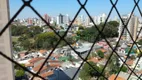 Foto 6 de Apartamento com 3 Quartos à venda, 86m² em Vila Valparaiso, Santo André