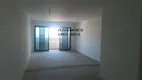 Foto 23 de Sala Comercial à venda, 41m² em Alto da Lapa, São Paulo