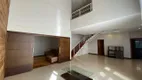 Foto 15 de Casa de Condomínio com 5 Quartos à venda, 440m² em Jardim Botânico, Ribeirão Preto