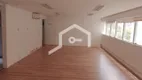 Foto 3 de Sala Comercial para alugar, 64m² em Jardim Paulista, São Paulo