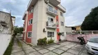 Foto 2 de Apartamento com 2 Quartos à venda, 68m² em Atlântica, Rio das Ostras