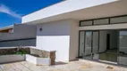 Foto 17 de Casa com 3 Quartos à venda, 188m² em Altos de Bragança, Bragança Paulista