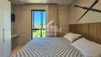 Foto 40 de Apartamento com 2 Quartos à venda, 85m² em Jardim Apipema, Salvador