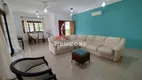 Foto 34 de Casa de Condomínio com 6 Quartos à venda, 570m² em Bougainvillee V, Peruíbe