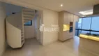 Foto 4 de Cobertura com 3 Quartos à venda, 170m² em Vila Olímpia, São Paulo