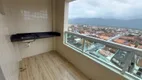 Foto 17 de Apartamento com 1 Quarto à venda, 52m² em Jardim Real, Praia Grande