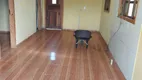 Foto 2 de Casa com 2 Quartos à venda, 40m² em Krahe, Viamão