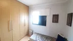 Foto 22 de Apartamento com 2 Quartos à venda, 89m² em Tucuruvi, São Paulo