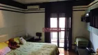 Foto 33 de Apartamento com 6 Quartos à venda, 377m² em Maia, Guarulhos