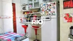 Foto 10 de Apartamento com 2 Quartos à venda, 74m² em Maracanã, Rio de Janeiro