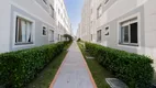 Foto 18 de Apartamento com 2 Quartos à venda, 49m² em Afonso Pena, São José dos Pinhais