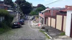 Foto 7 de Lote/Terreno à venda, 1200m² em Tauá, Rio de Janeiro