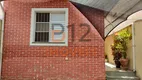 Foto 4 de Casa com 3 Quartos à venda, 150m² em Tremembé, São Paulo