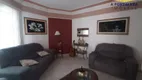 Foto 3 de Casa com 3 Quartos à venda, 157m² em Parque Residencial Jaguari, Americana