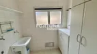 Foto 10 de Casa de Condomínio com 3 Quartos para alugar, 124m² em Vila São Francisco, São Paulo