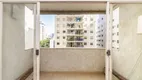 Foto 28 de Apartamento com 3 Quartos à venda, 129m² em Santa Cecília, São Paulo