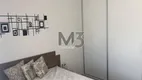 Foto 12 de Apartamento com 1 Quarto à venda, 54m² em Cambuí, Campinas