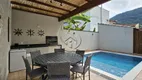 Foto 7 de Casa de Condomínio com 4 Quartos à venda, 160m² em Praia de Juquehy, São Sebastião