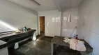 Foto 10 de Casa com 4 Quartos à venda, 300m² em Palmeiras, Belo Horizonte