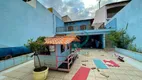 Foto 8 de Casa com 5 Quartos à venda, 300m² em Gopouva, Guarulhos