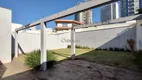 Foto 28 de Casa com 4 Quartos para alugar, 385m² em Colonial, Londrina